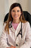 Dra. Alejandra C, Cardióloga